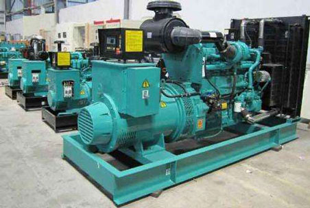 南县1000kw康明斯柴油发电机组图片 南县1000kw康明斯柴油发电机组图片