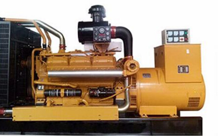 南县发电机出租 南县发电机出租