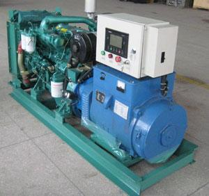 南县发电机出租 南县发电机出租