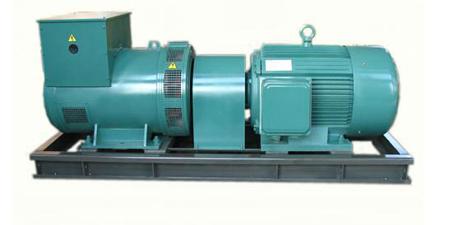 南县发电机出租 南县发电机出租