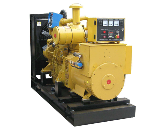 南县发电机出租 南县发电机出租