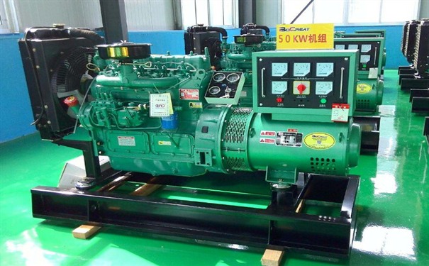 南县发电机出租 南县发电机出租